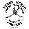 funkymusiccompany