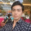 tri.bao88