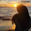 putri.sahdina.hasi