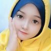 anggunsyuhadah