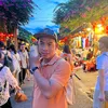 thang_hieu1