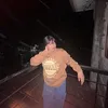 hvxannauh