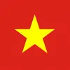 rinnna_4