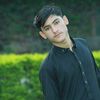 naseemafridi038