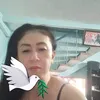 phungkimkim395
