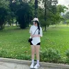 kim_hoa_897