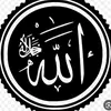 abo_alromyt