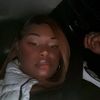 vickie.39