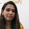 anithu_31