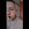 mrkjairoo