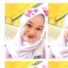 jezika92