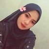 mell99_2