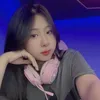 thuy_duong20041