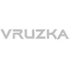 vruzkamanager