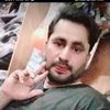 princejee68