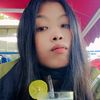 shwe70766