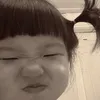 _virrr95