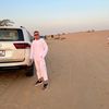 hamza_kri