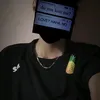 dyholsmrb8fk