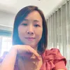 hoa hải đường 540