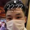 linh_thtb