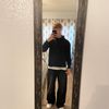 ttv.zackoof2