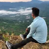 nguyenthuan2323