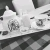 katiep_1984