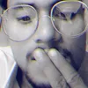 🥀Its🌹me💘Bad💖boi💔