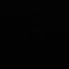 zane808420