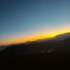 kike_141