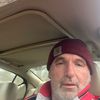 jefferykohenskey0