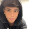 giandokevin