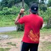 anokawang