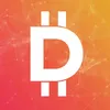 DustyBC Crypto