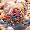 rabin.rabin325