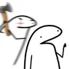 vxuoirwijlpsqy