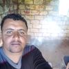 talal10alhase