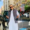 alimohammed52115