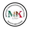 Maggys Kreations