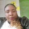 matsatsimofokeng