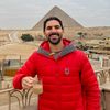 brent.timm.travel