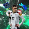 jekk_editz