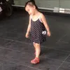 dlidhsnskoc