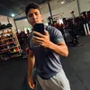 fernandosk21