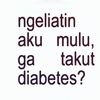 aditolonginditttt