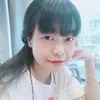 beemnantaphak499