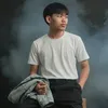 chino_pakooo