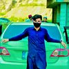 itx_shero0