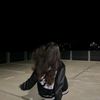 dyi013q7j5xo